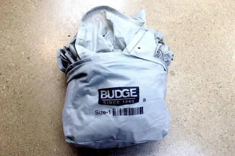 1991 Mazda MX-5 Miata