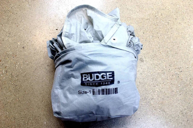 1991 Mazda MX-5 Miata