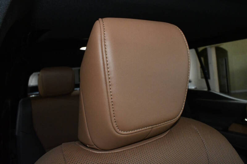 2025 Lexus GX 550 Premium+