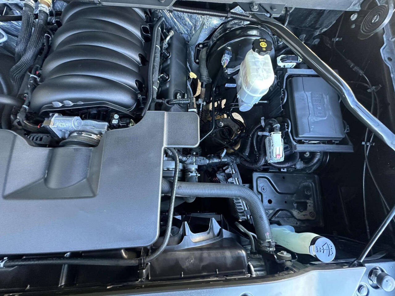 ChevroletSilverado 150032