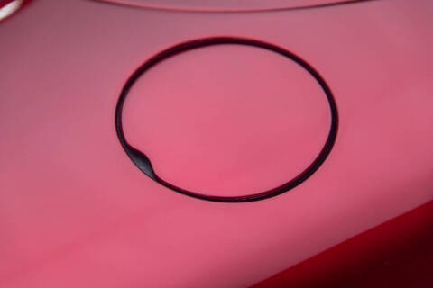 1994 Dodge Viper RT/10