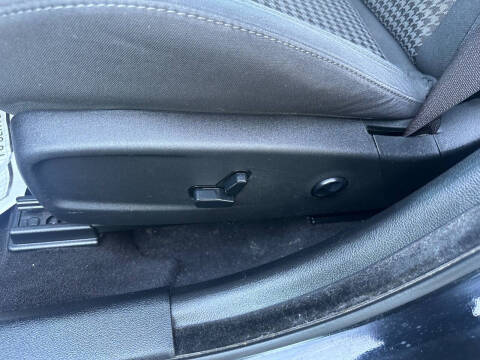 2019 Dodge Charger R/T