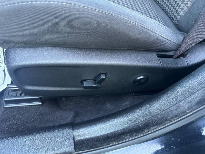 2019 Dodge Charger R/T