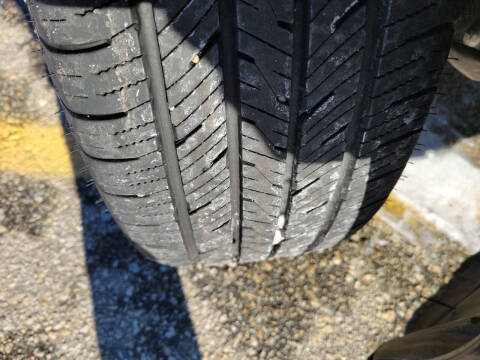 2008 BMW 3 Series 328i