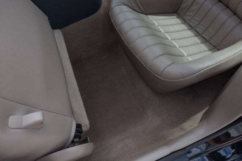 1999 Chevrolet Camaro