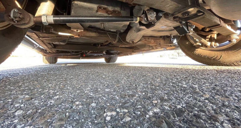 1980 Chevrolet Corvette