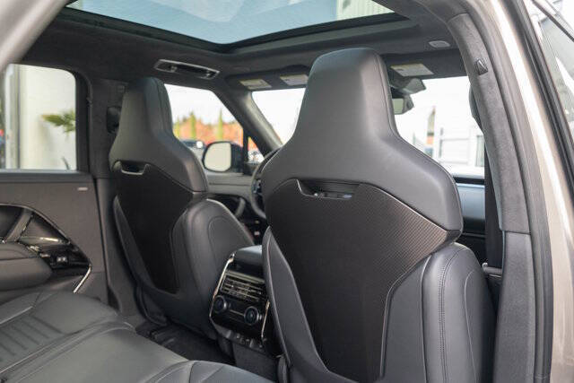 2024 Land Rover Range Rover Sport 35