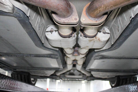 2013 Chevrolet Corvette