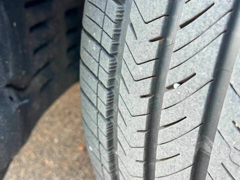 2016 Audi S8 plus 4.0T quattro