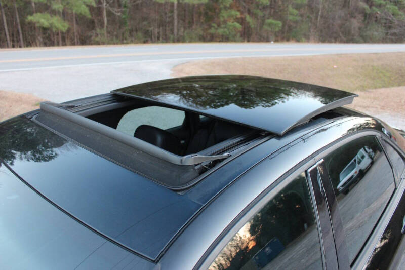 2016 Audi A3 1.8T Premium