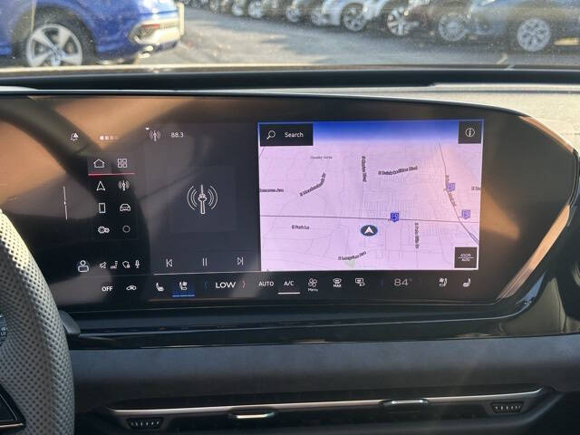 2025 Audi S5 quattro Premium Plus TFSI