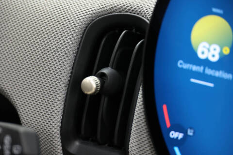 2025 MINI Hardtop 2 Door