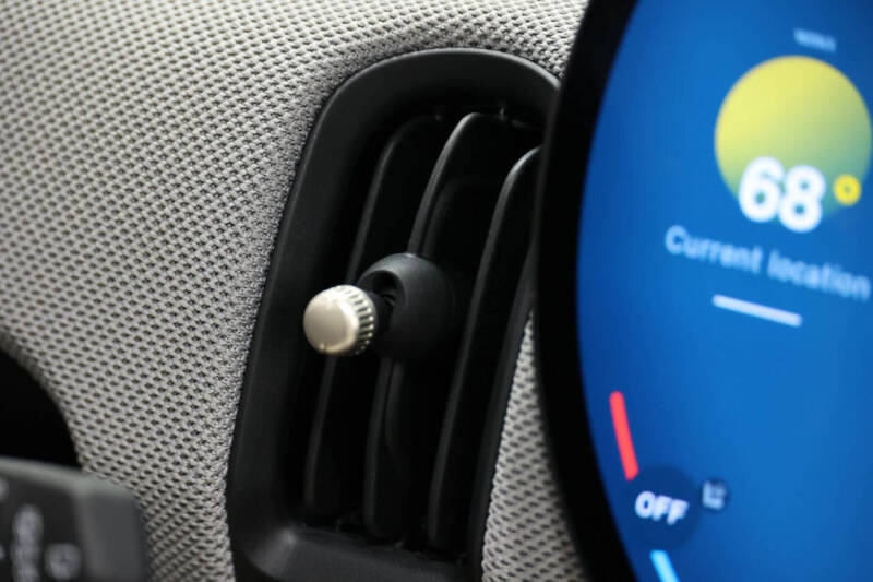 2025 MINI Hardtop 2 Door