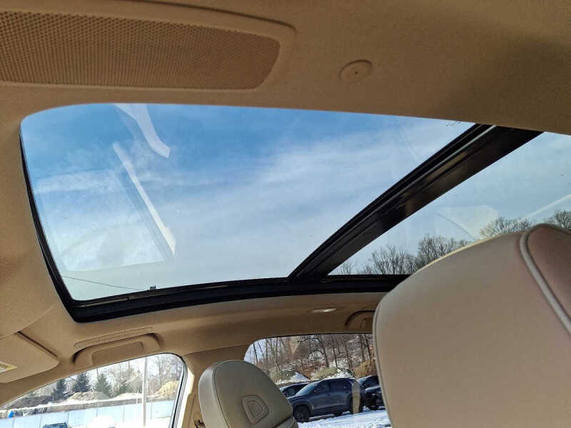 2024 Acura RDX SH-AWD w/Advance