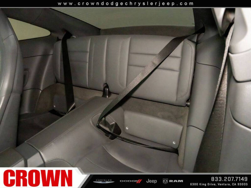 2020 Porsche 911 Carrera S