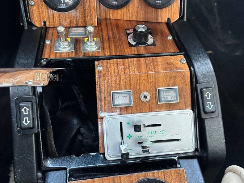 1939 Ford Deluxe