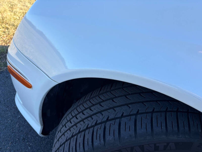 2009 Mercedes-Benz E-Class E 350 4MATIC