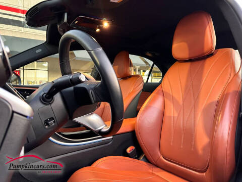 2022 Mercedes-Benz C-Class C 300 4MATIC