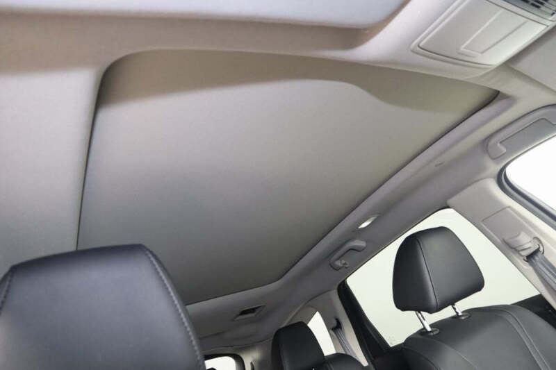 2024 Acura MDX SH-AWD