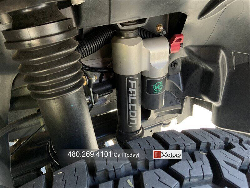 2022 Mercedes-Benz Sprinter