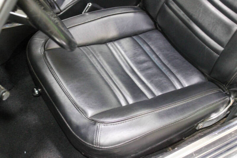 1977 Chevrolet Corvette