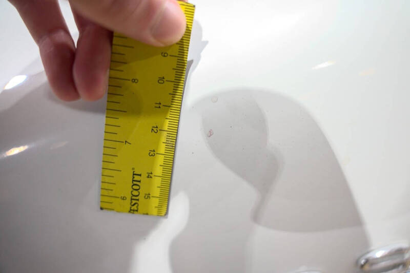 1972 Mercedes-Benz 280-Class