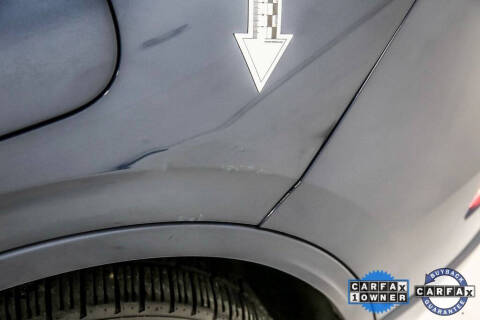 2022 Lincoln Corsair Grand Touring