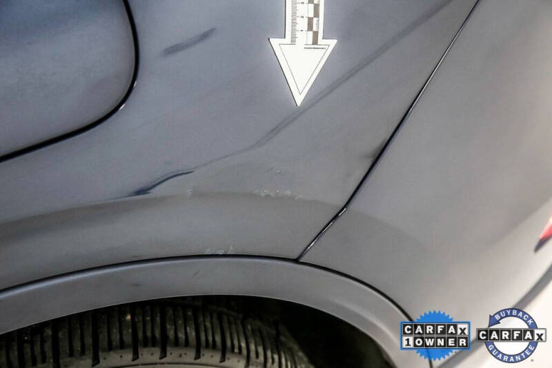 2022 Lincoln Corsair Grand Touring