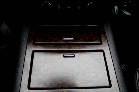 2014 GMC Yukon Denali