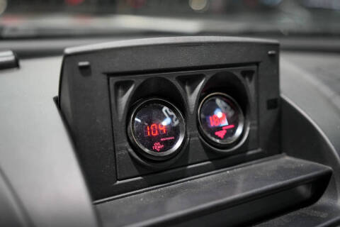 2005 Mazda RX-8