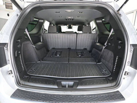 2023 Dodge Durango R/T