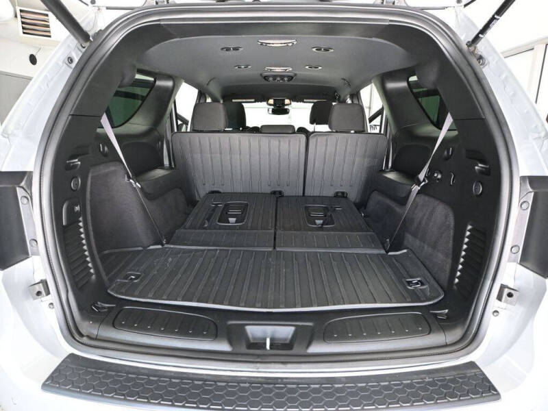 2023 Dodge Durango R/T