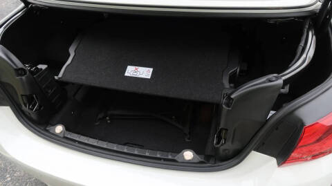 2018 BMW 4 Series 440i xDrive