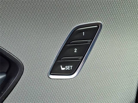 2025 Acura TLX SH-AWD w/A-SPEC