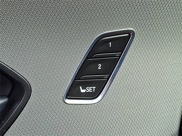 2025 Acura TLX SH-AWD w/A-SPEC