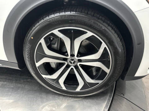 2026 Mercedes-Benz E-Class E 450 4MATIC All-Terrain