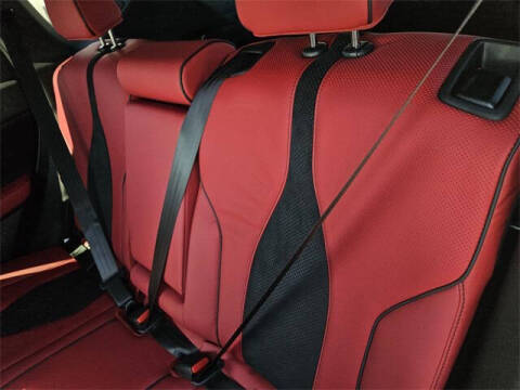 2026 Acura RDX SH-AWD w/A-SPEC