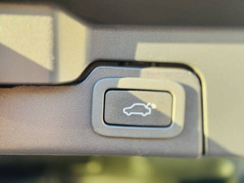 2013 Land Rover Range Rover Evoque Prestige