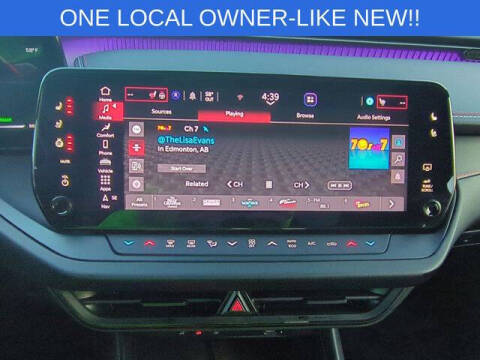 2024 Dodge Charger Daytona R/T