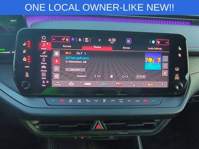 2024 Dodge Charger Daytona R/T