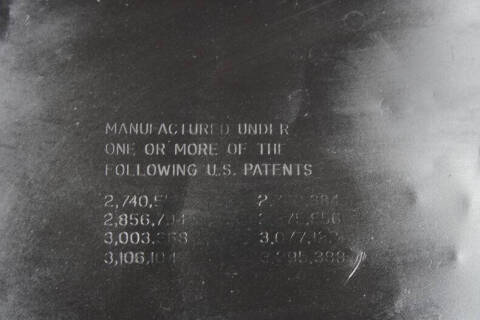 1972 Chevrolet C/K 10 Series