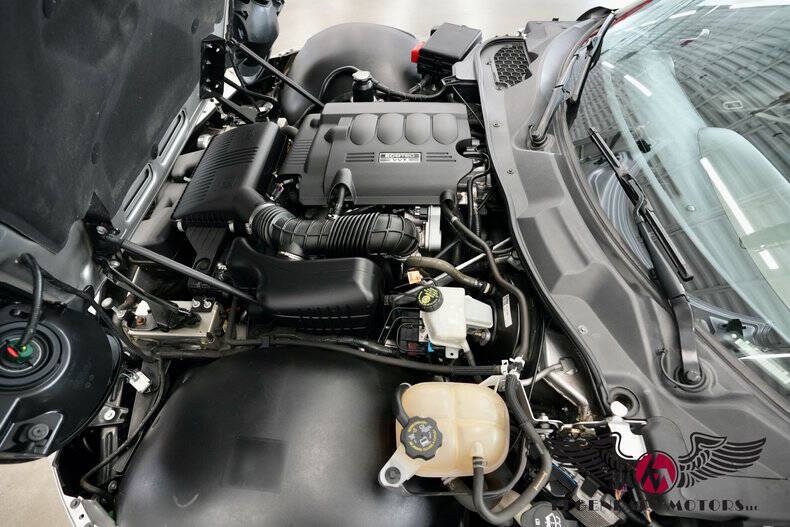 2007 Pontiac Solstice
