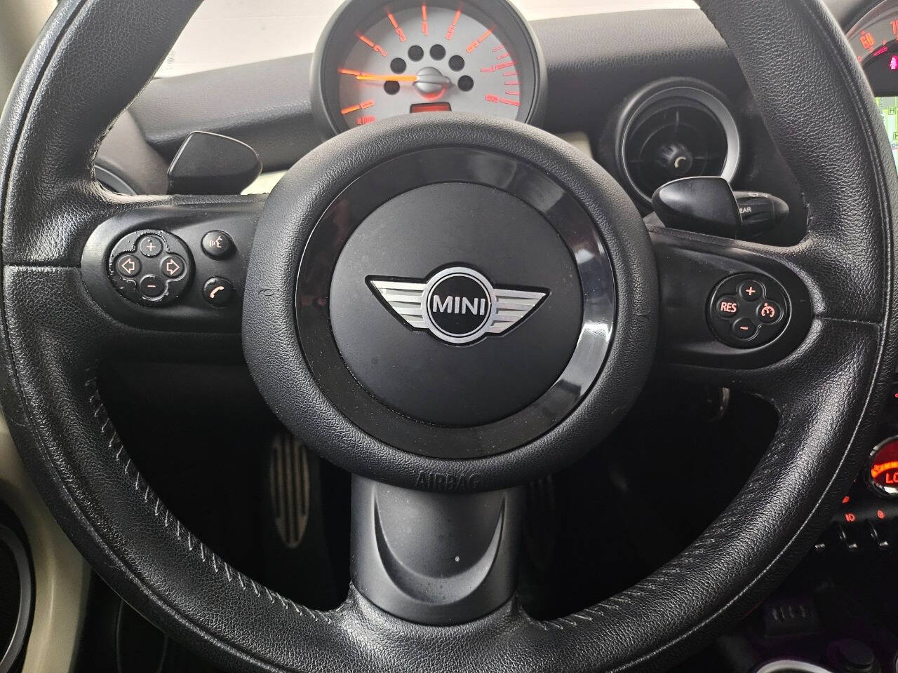 2013 MINI Hardtop for sale at PK AUTO GROUP in Las Vegas, NV