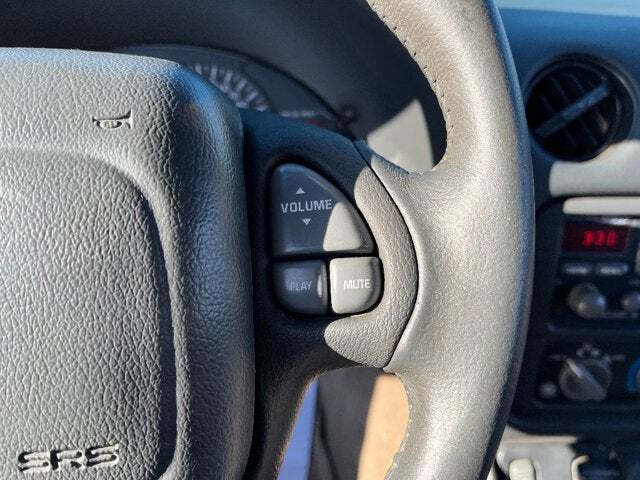 1999 Pontiac Firebird 40