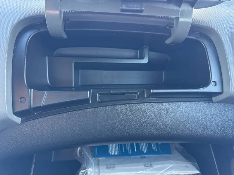 2018 Chevrolet Sonic LT Auto