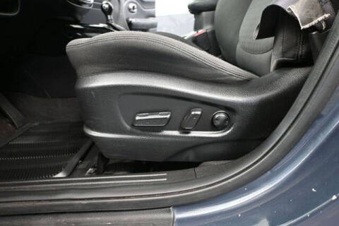 2014 Kia Soul !