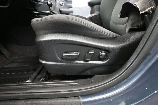 2014 Kia Soul !