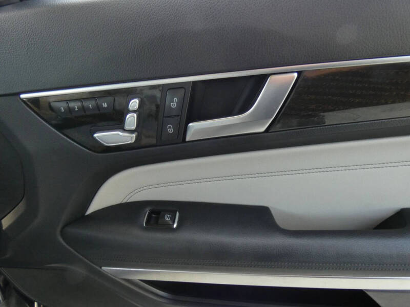 2014 Mercedes-Benz E-Class E 350