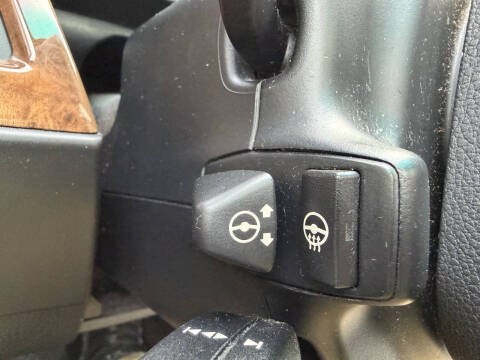 2009 BMW 5 Series 528i xDrive