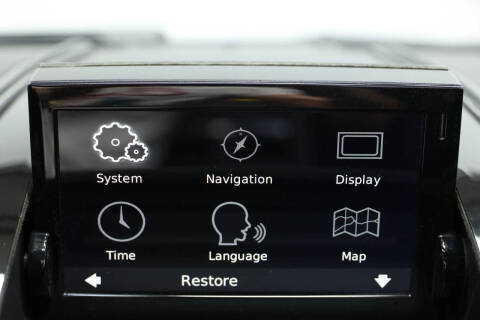 2012 Aston Martin Virage Volante